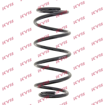RH2876 KYB