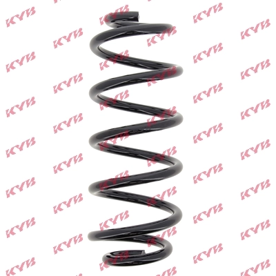 RH2892 KYB