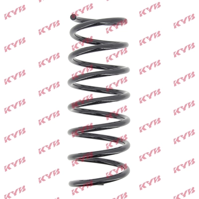 RH2911 KYB