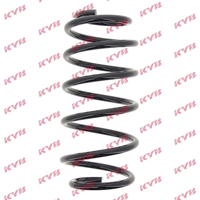 RH2915 KYB