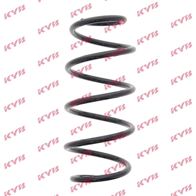 RH2920 KYB