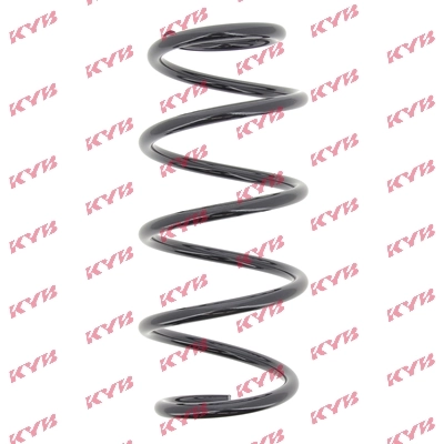 RH2921 KYB