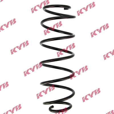 RH2940 KYB