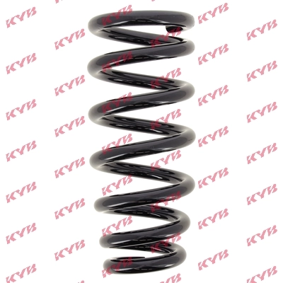 RH2943 KYB
