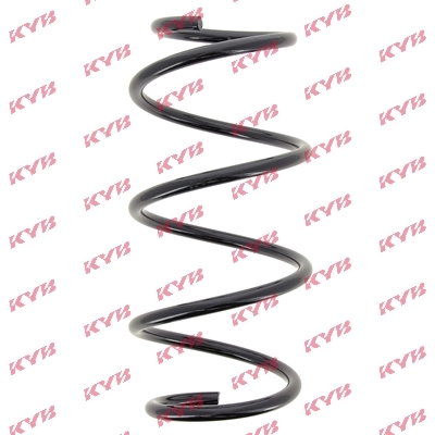 RH2945 KYB
