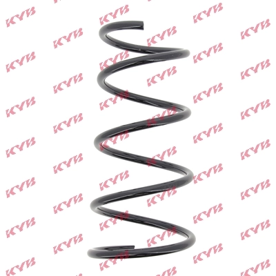 RH2947 KYB