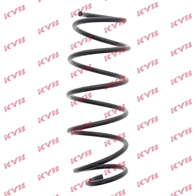 RH2950 KYB