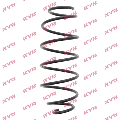 RH2951 KYB