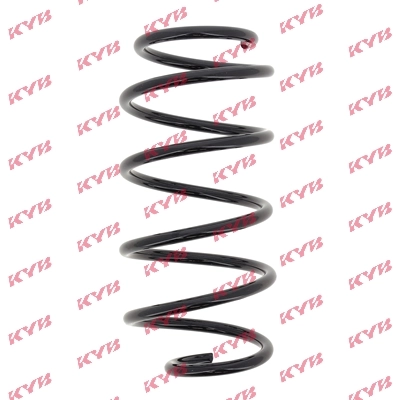 RH2952 KYB