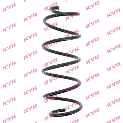 RH2954 KYB