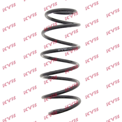 RH2956 KYB