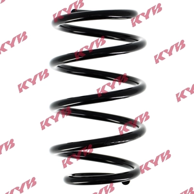 RH2971 KYB