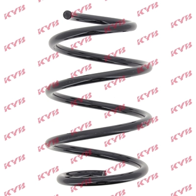 RH3001 KYB