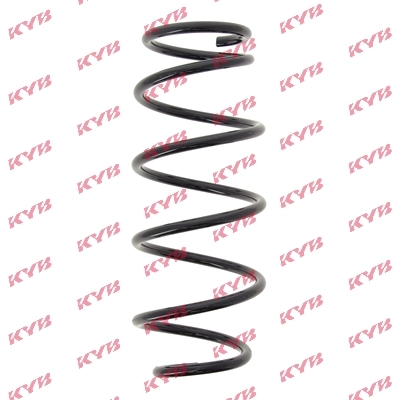 RH3004 KYB
