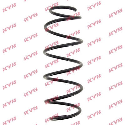RH3006 KYB
