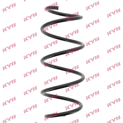 RH3029 KYB