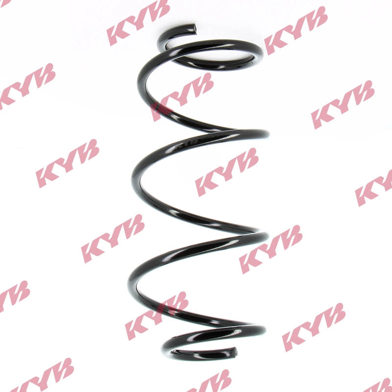 RH3032 KYB