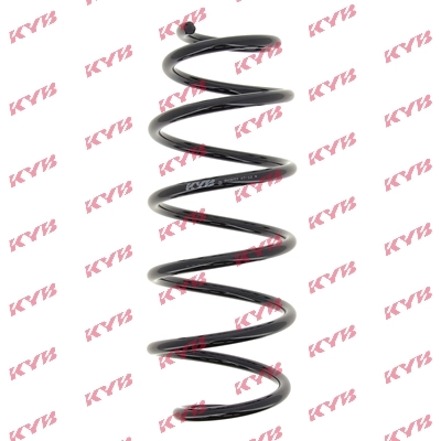 RH3053 KYB