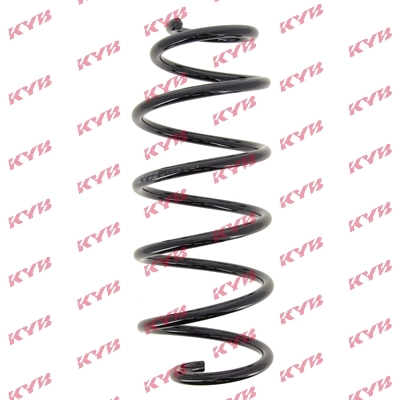 RH3059 KYB