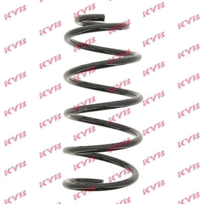 RH3246 KYB