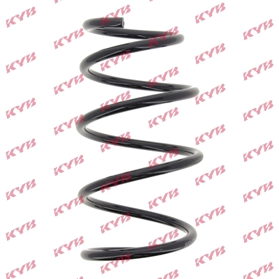 RH3249 KYB