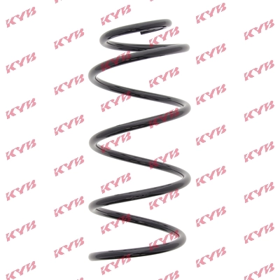 RH3260 KYB