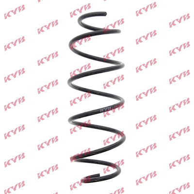 RH3281 KYB