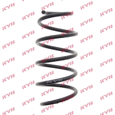 RH3285 KYB