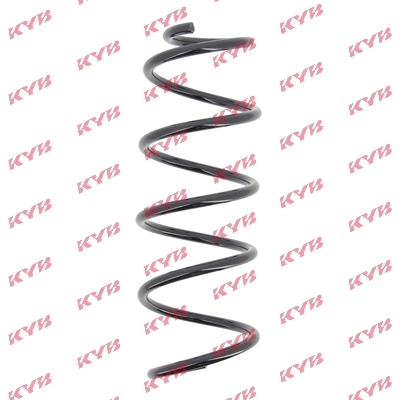 RH3292 KYB