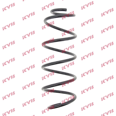 RH3293 KYB
