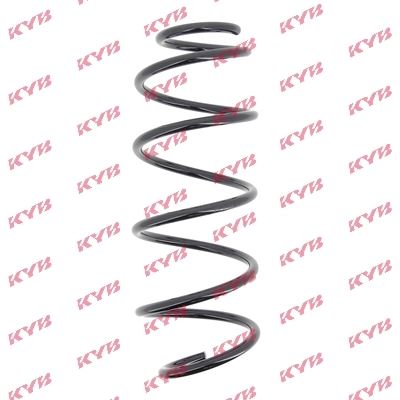 RH3294 KYB