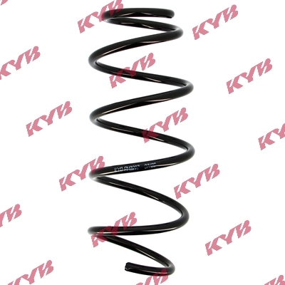 RH3297 KYB