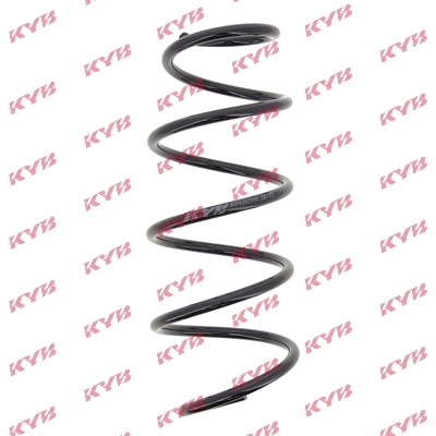 RH3298 KYB