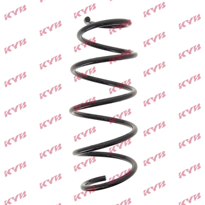 RH3301 KYB