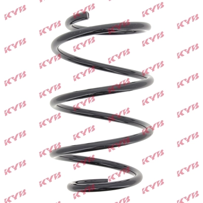 RH3305 KYB