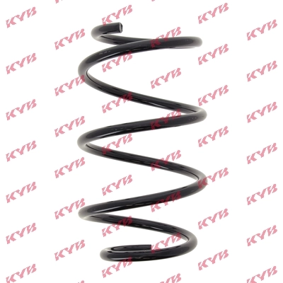 RH3309 KYB