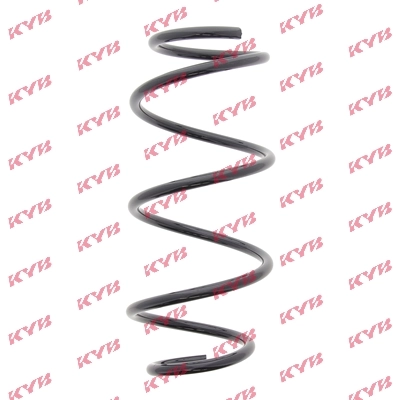 RH3312 KYB