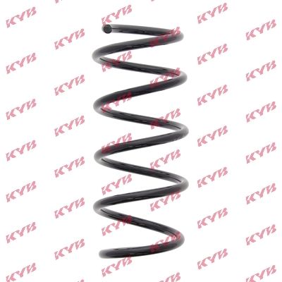 RH3318 KYB