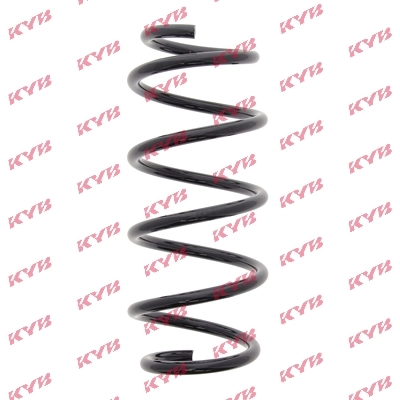 RH3326 KYB