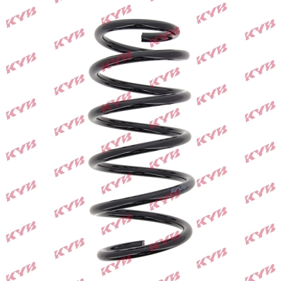 RH3327 KYB