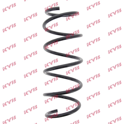 RH3328 KYB