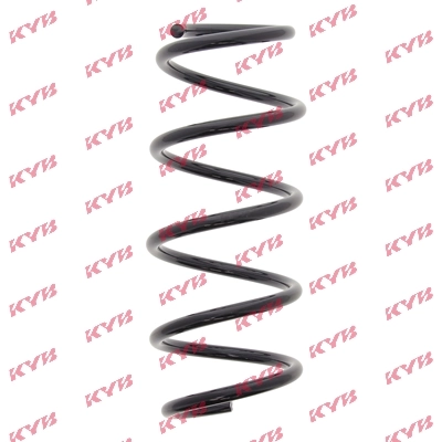 RH3330 KYB