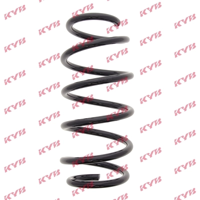 RH3334 KYB