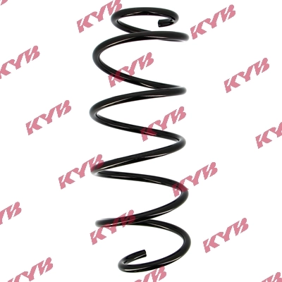 RH3337 KYB