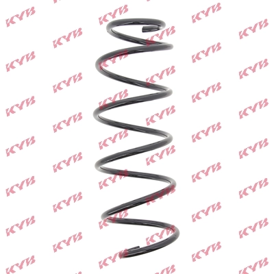 RH3338 KYB