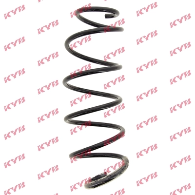 RH3339 KYB