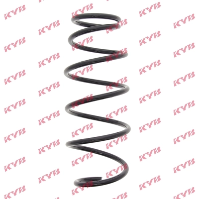 RH3341 KYB