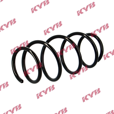 RH3346 KYB