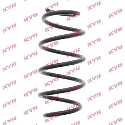 RH3351 KYB