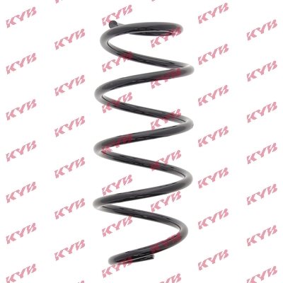 RH3353 KYB